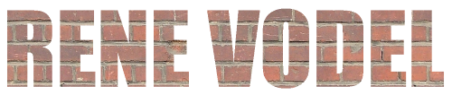 Startseite